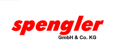 logo spengler